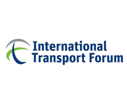 International Transport Forum (ITF)